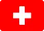 Switzerland flag