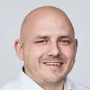 Benjamin Sawicki - Coordinator Knowledge & Technology Transfer​