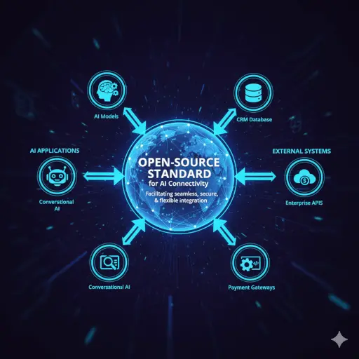 Integrations into Open-source standard-